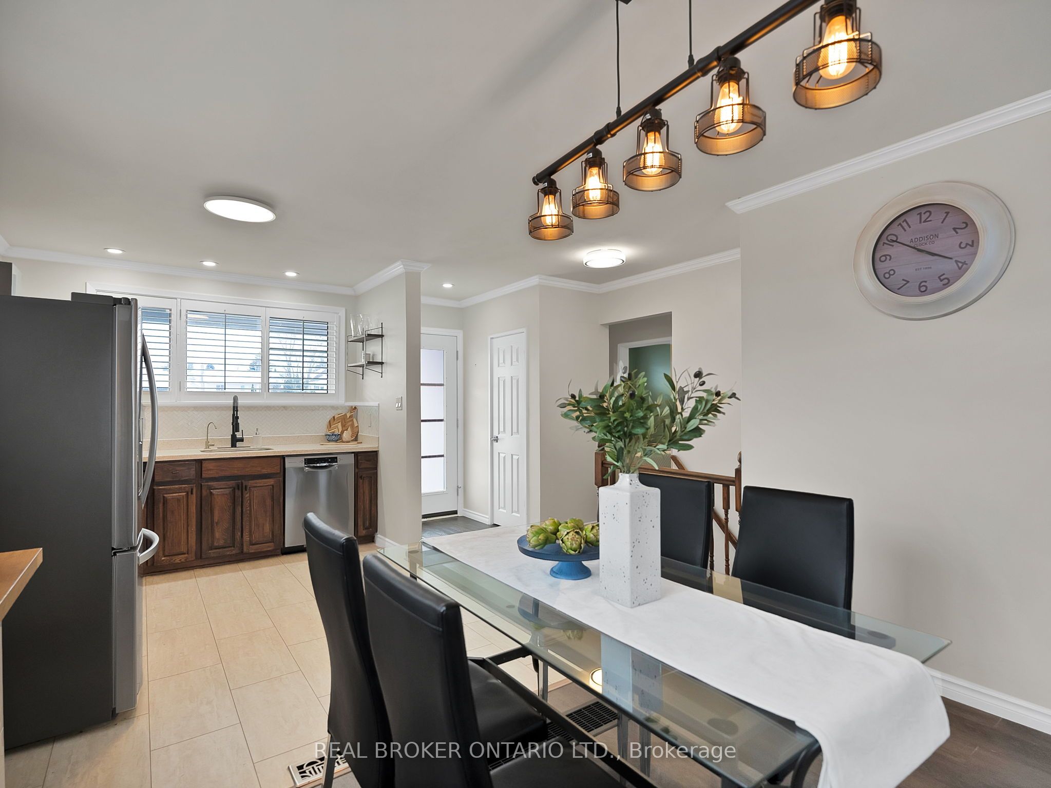 1005 Walton Boulevard