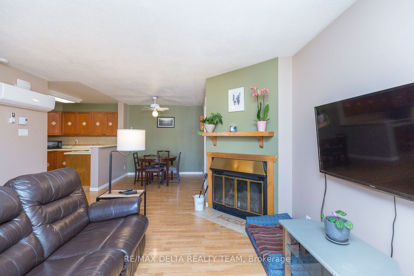 520 Canteval Terrace, #205
