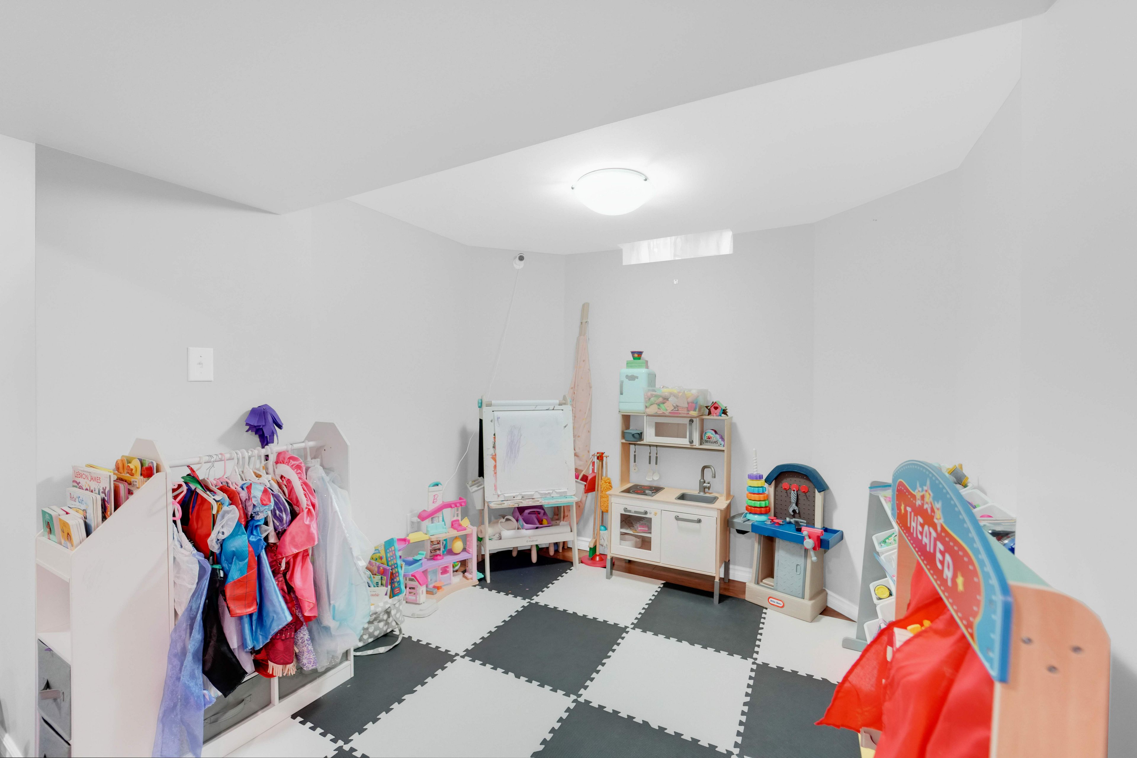 140 Taylorwood Avenue