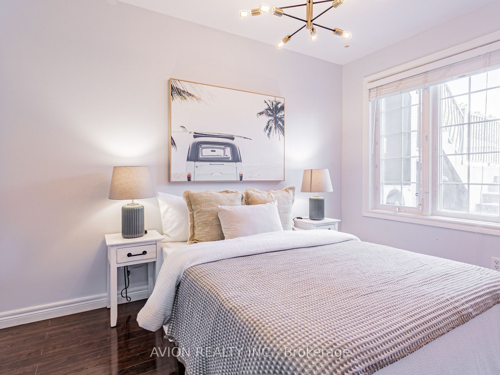45 Cedarcroft Boulevard, #11