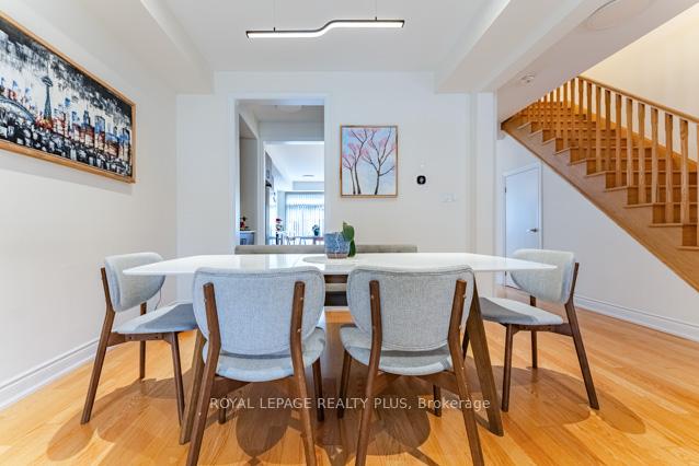 #156 – 12 Edward Horton Crescent, Toronto, ON M8Z 0E5