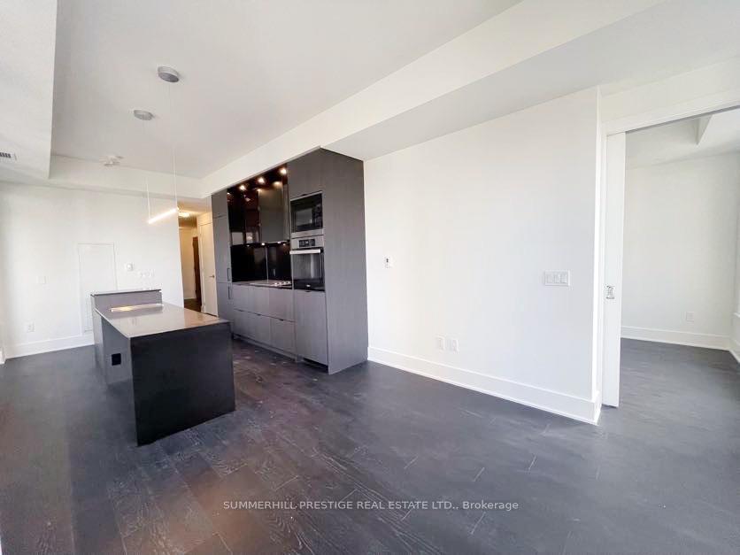 2 Bedrooms Condo at 11 Yorkville, Toronto For sale