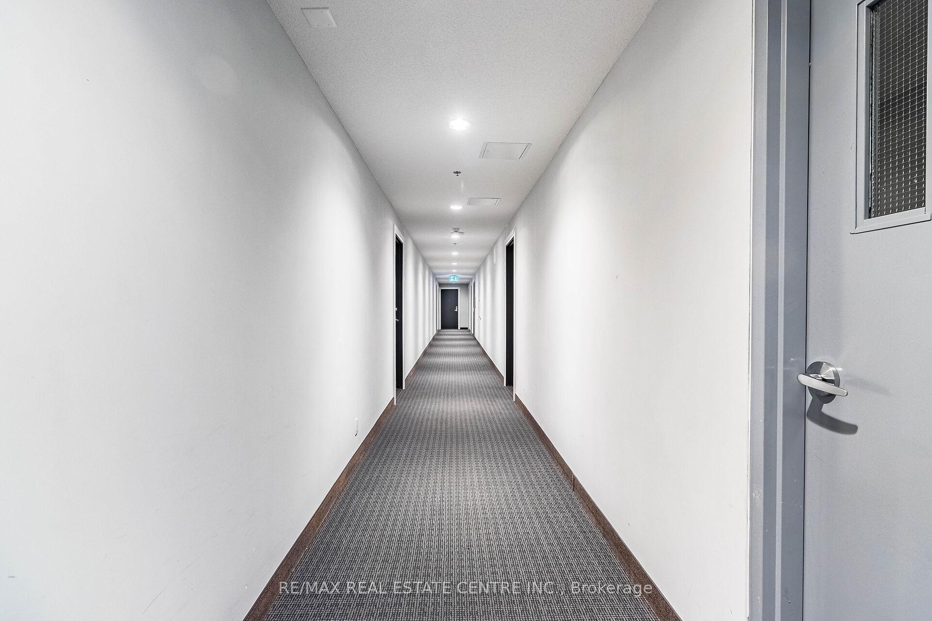 2 Bedrooms Condo at 22 East Haven,  Toronto For sale