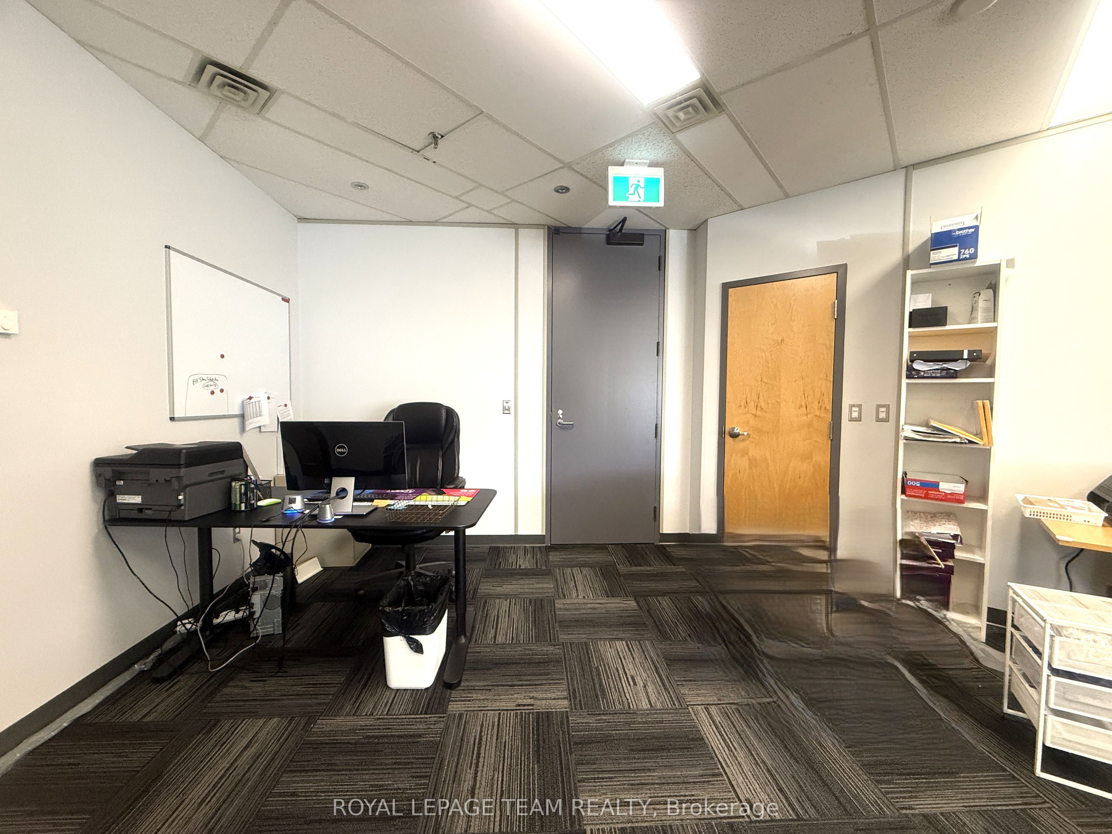 106 COLONNADE Road, #115