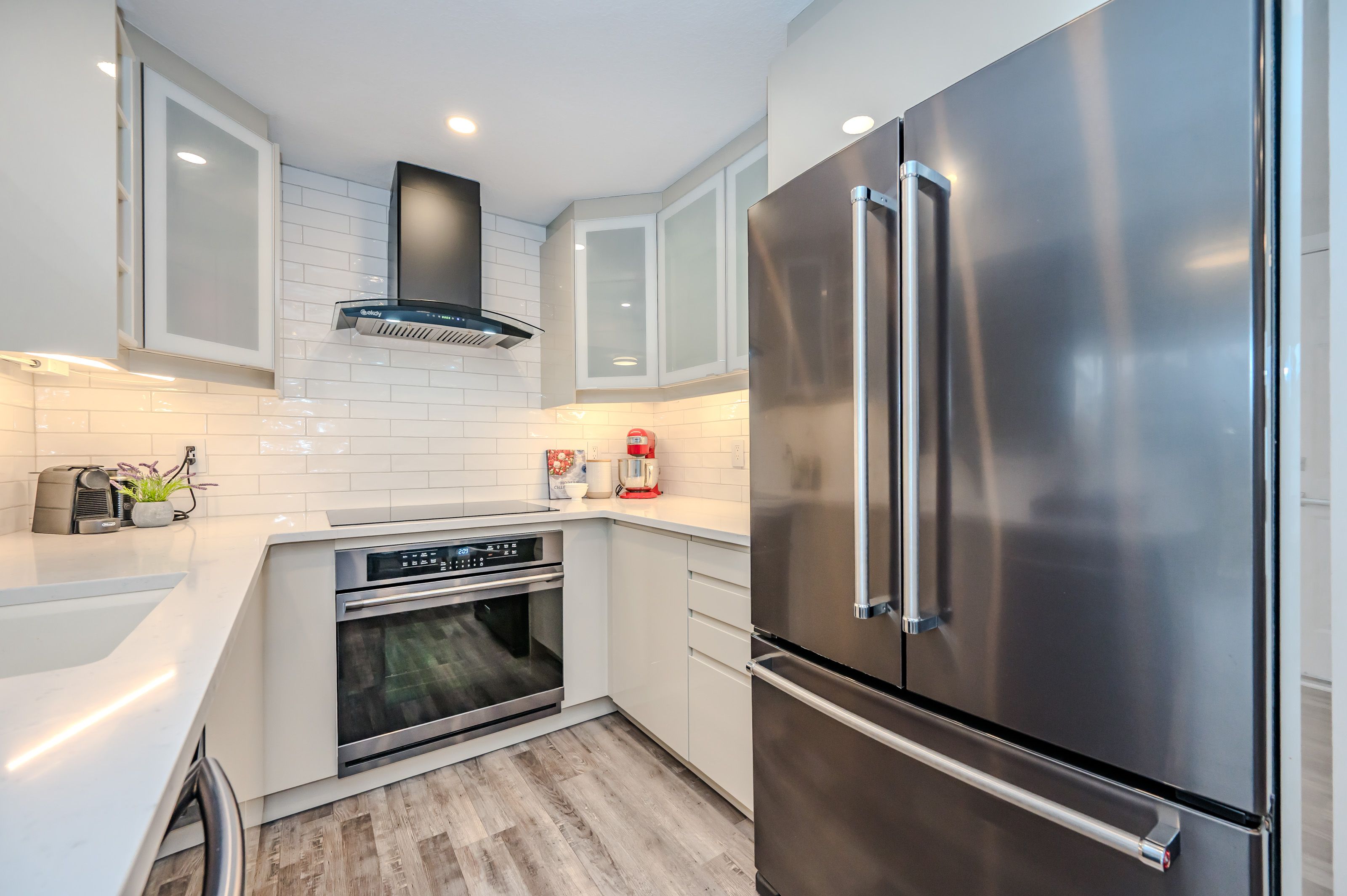 155 Stephanie Drive