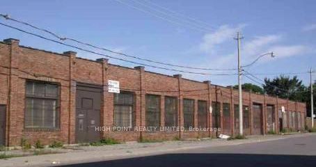 26A Logan