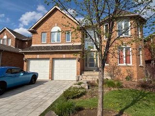 287 Northwood