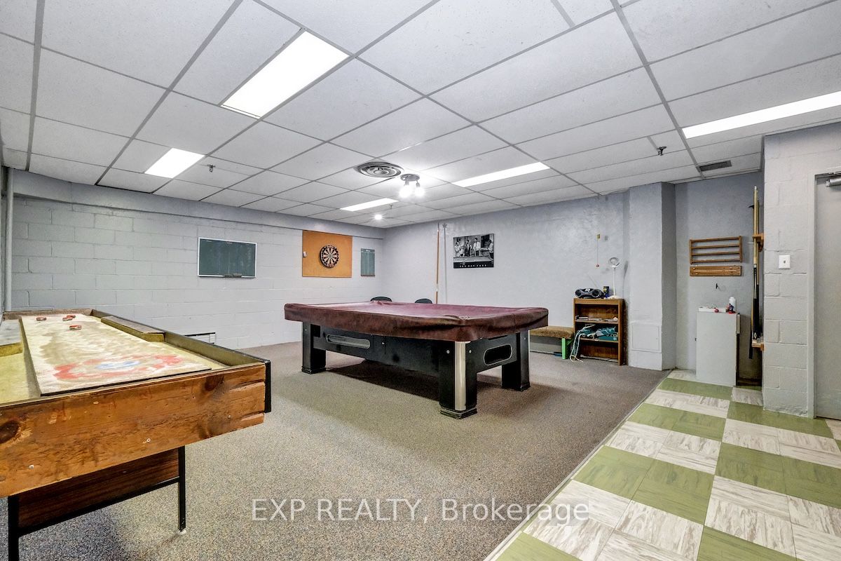 665 Bathgate Drive, #1705