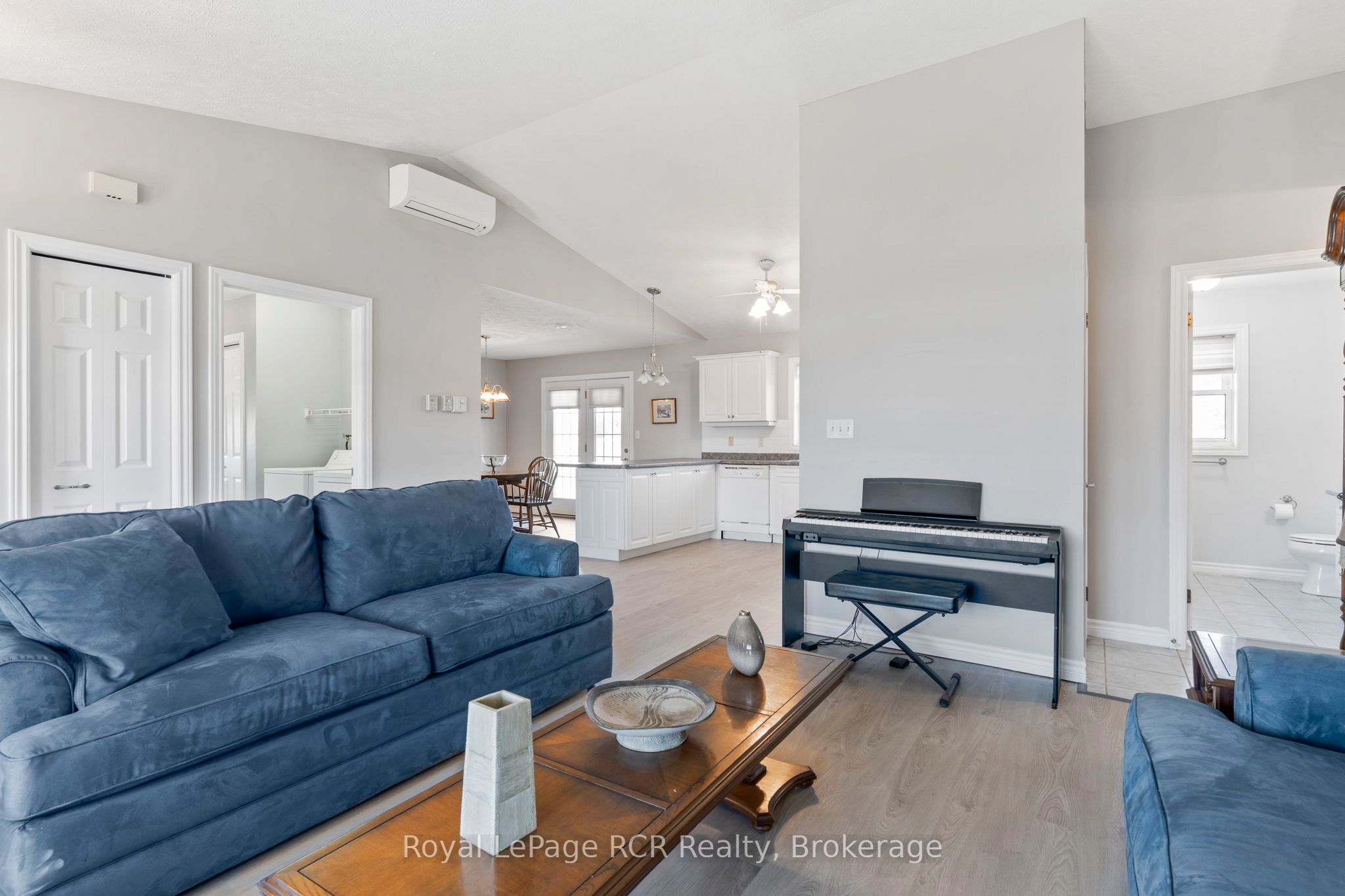 87 Heather Lynn Boulevard, Arran-Elderslie, ON N0H 2N0