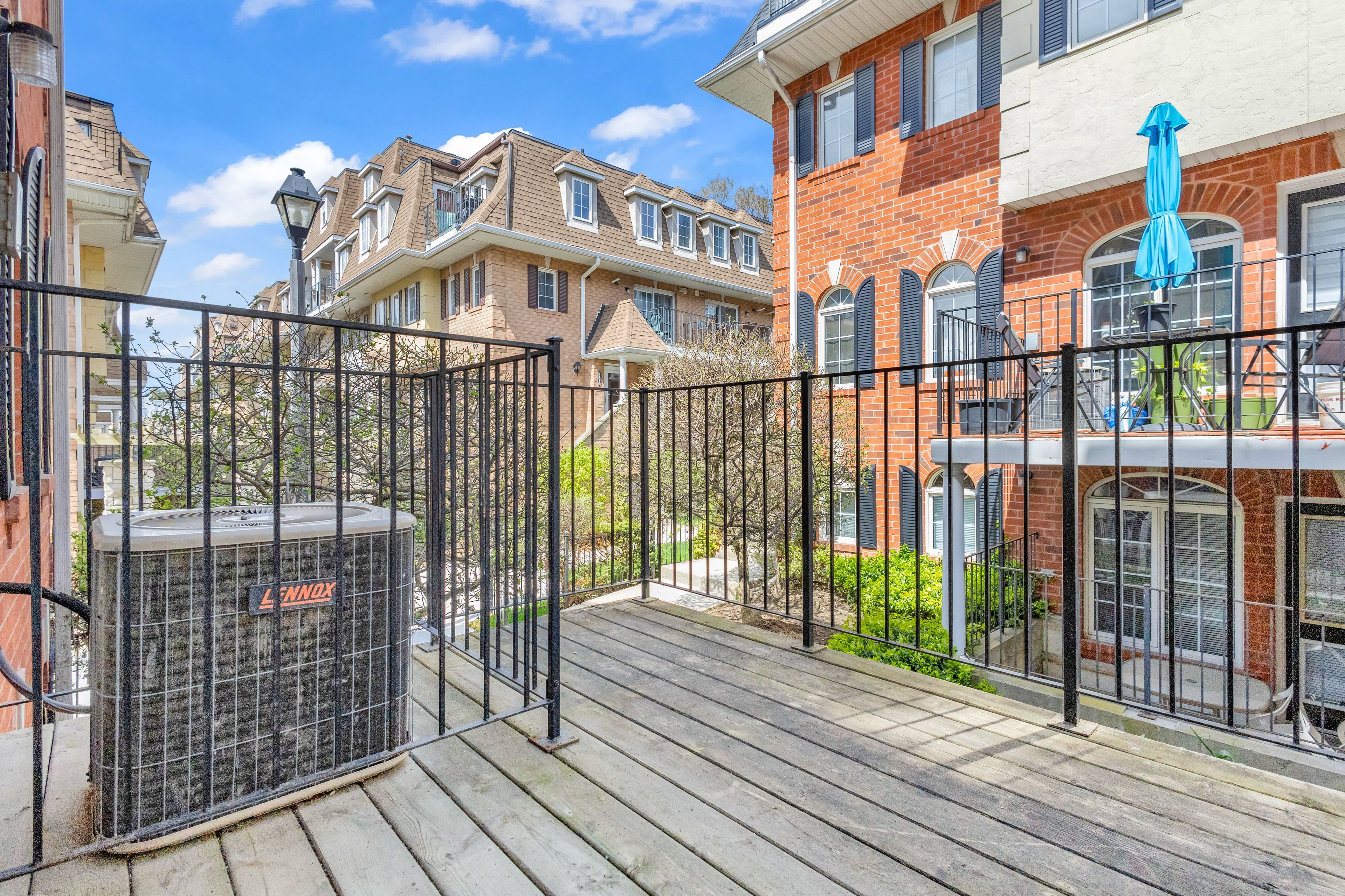 66 Sidney Belsey Crescent 201