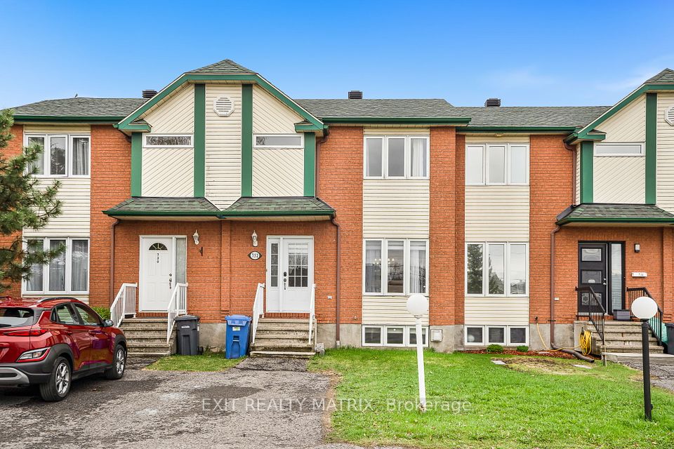 732 Nelson