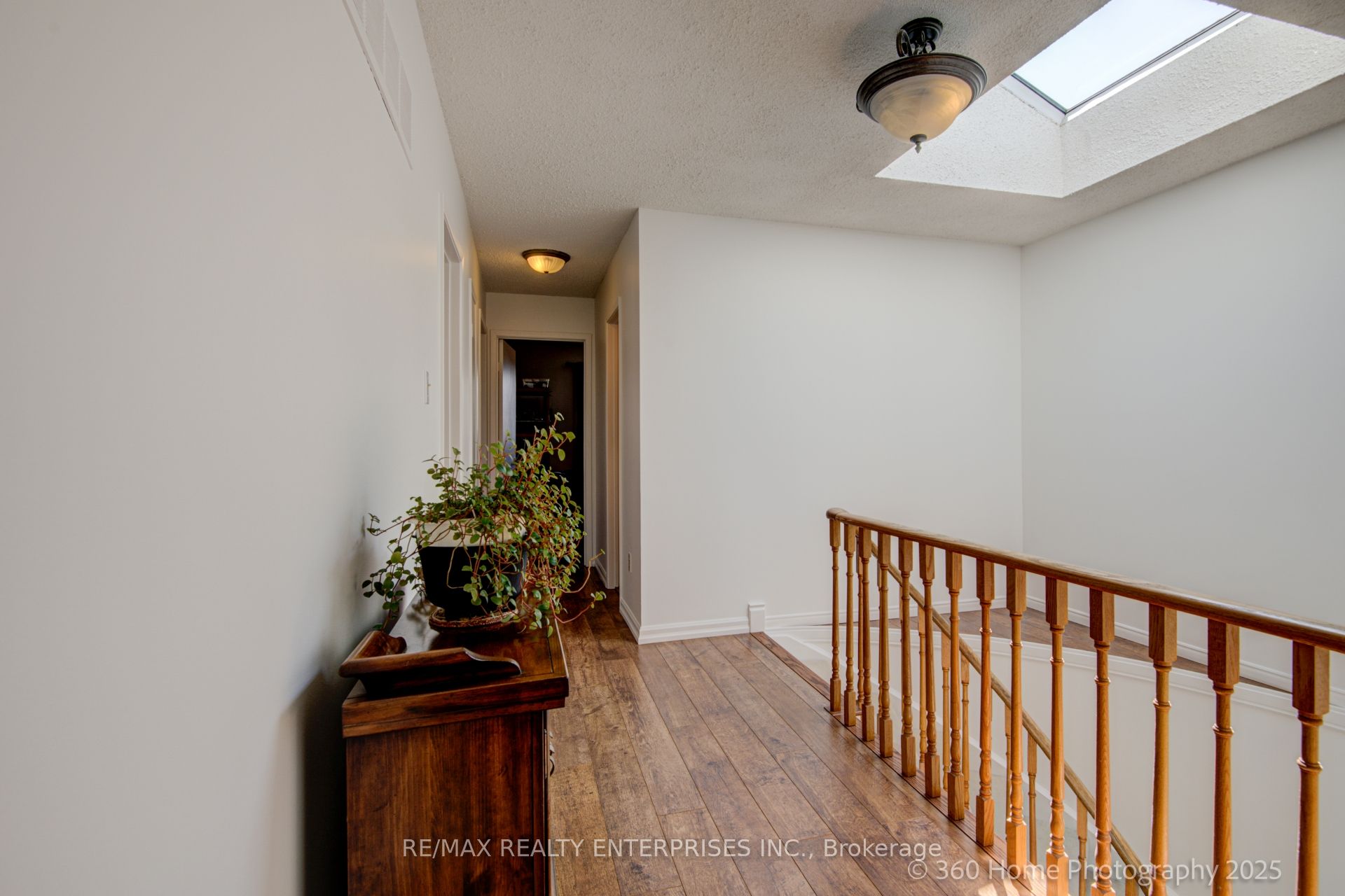 4425 Sawmill Valley Drive