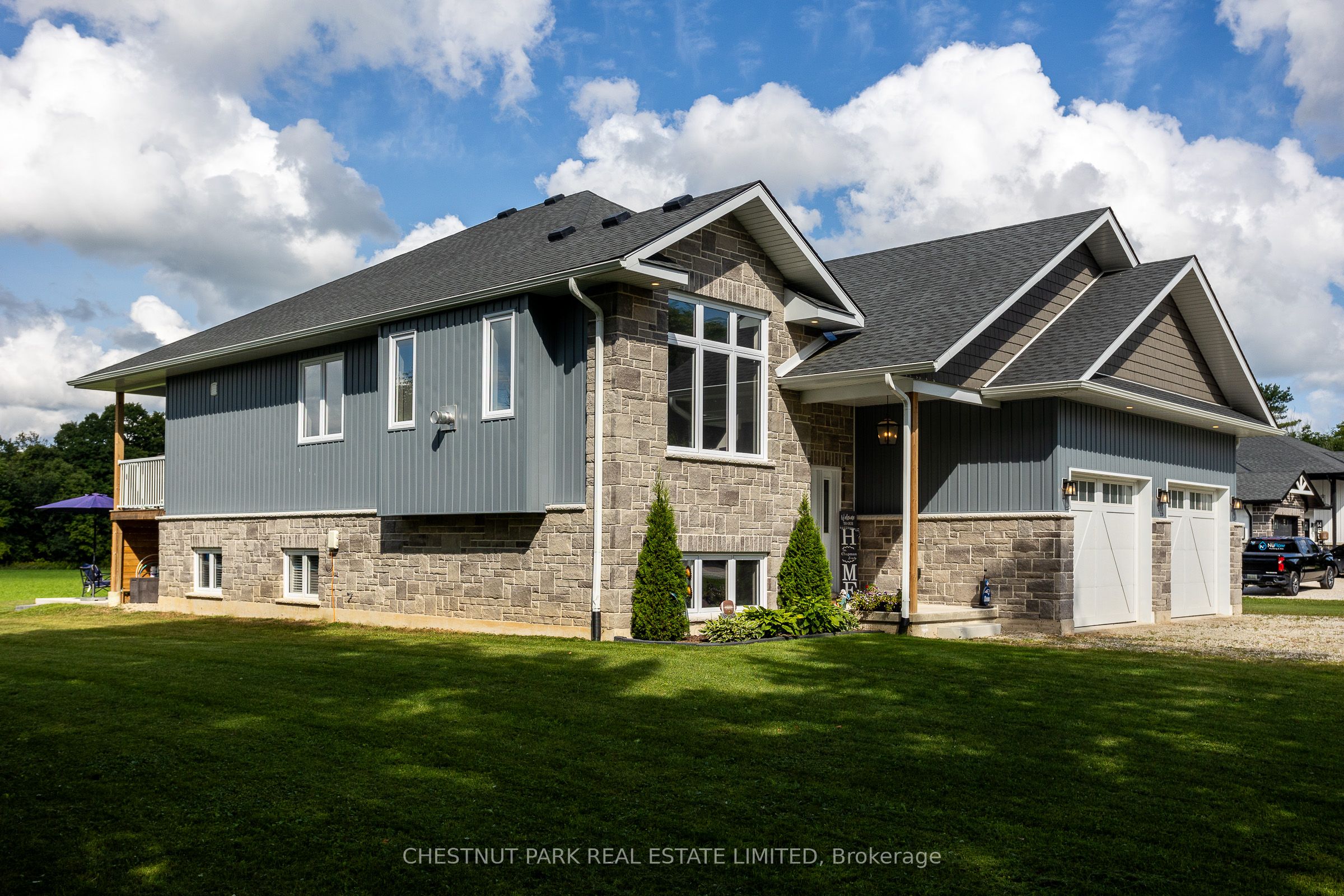597364 GREY ROAD 29, Meaford, ON N0H 1E0
