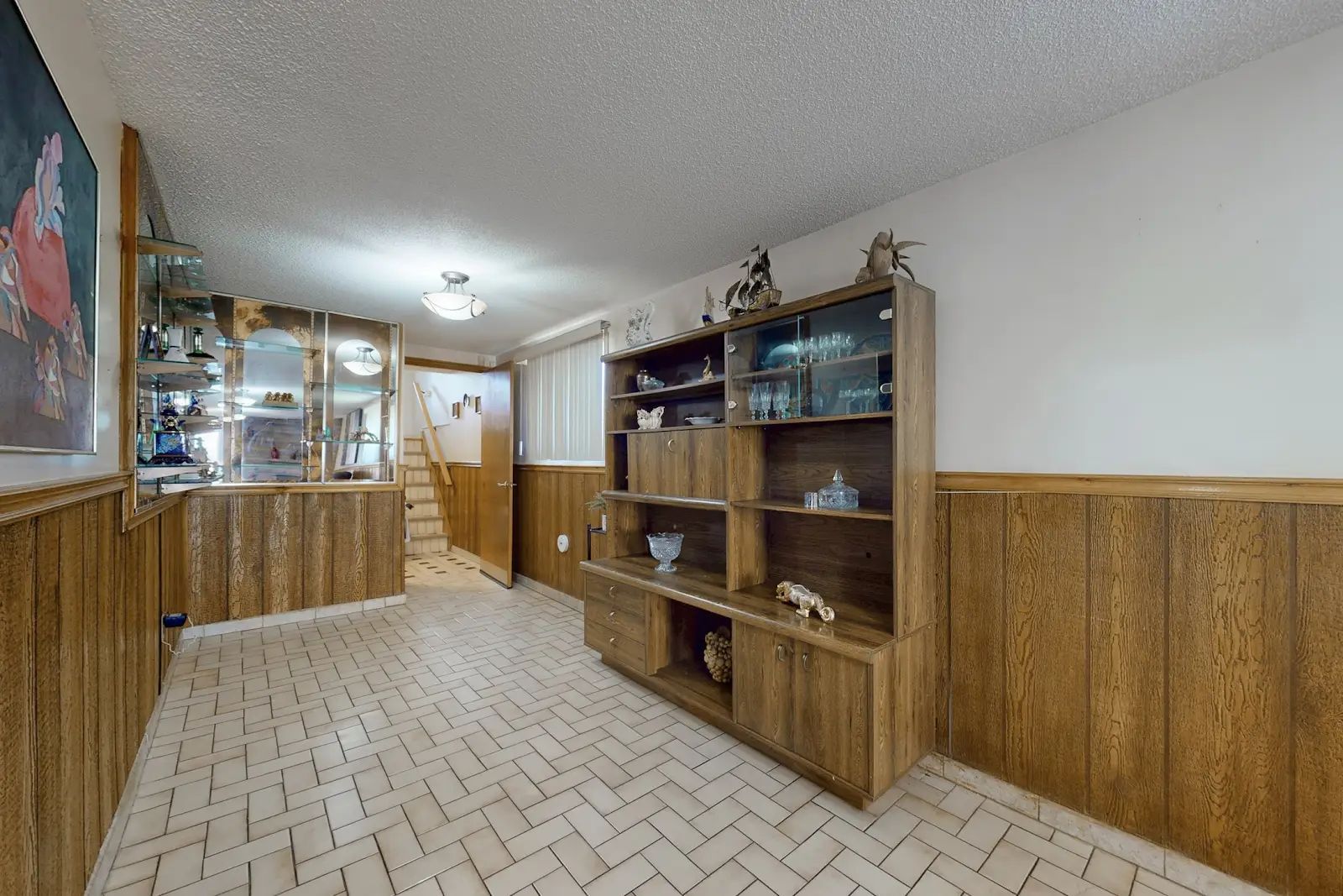 146 Sawmill Road