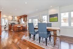 59 Keating Drive