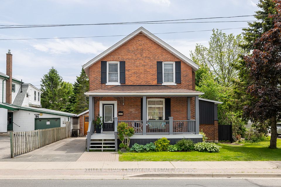 25 Havelock