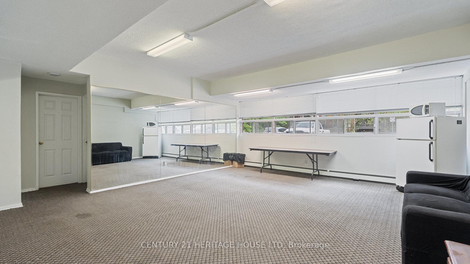 1 Bedroom Condo at 1950 Main, Hamilton For sale