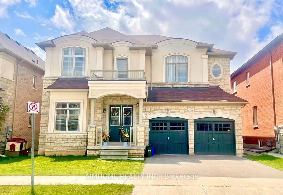 3192 Meadow Marsh