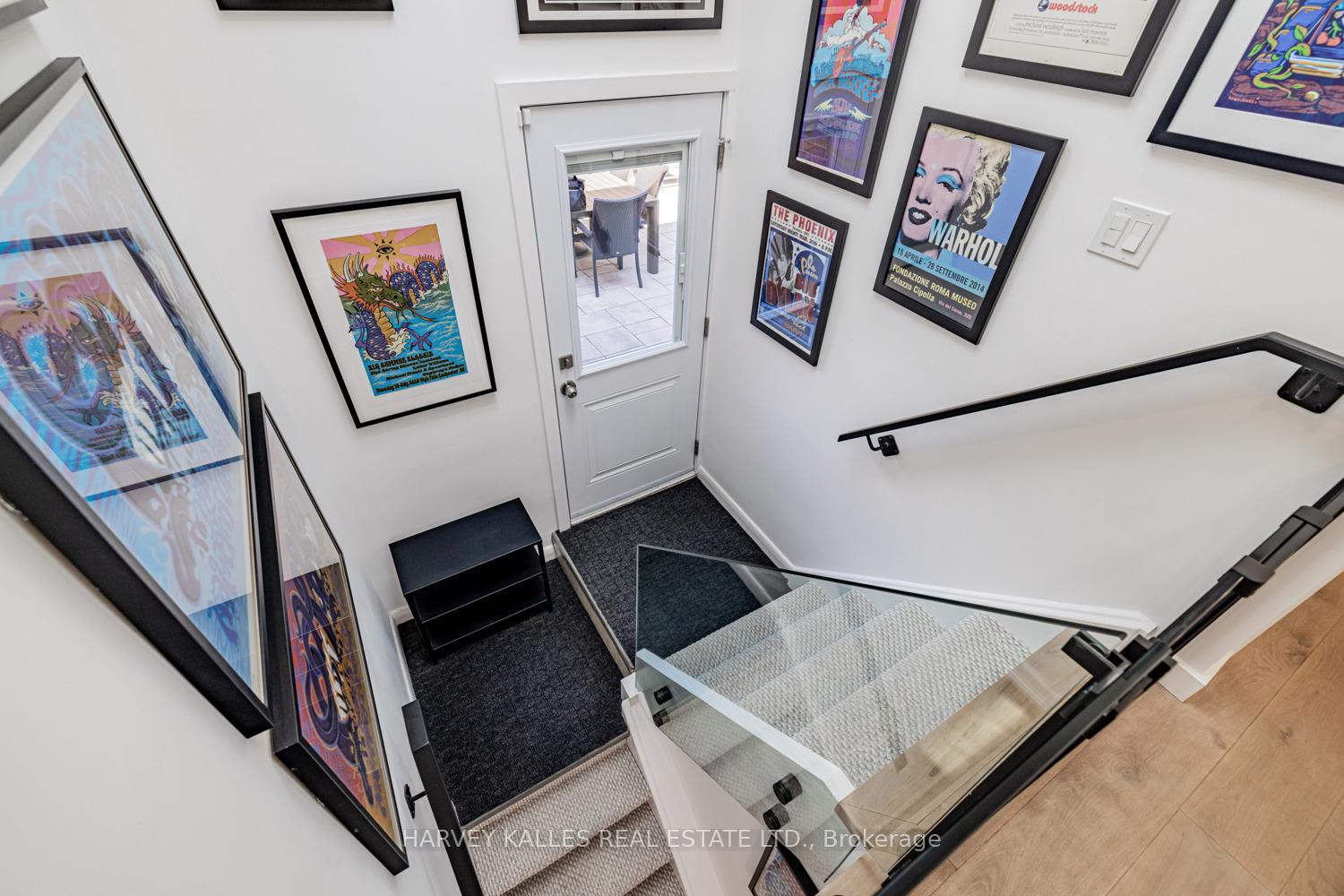 59 Acton Avenue
