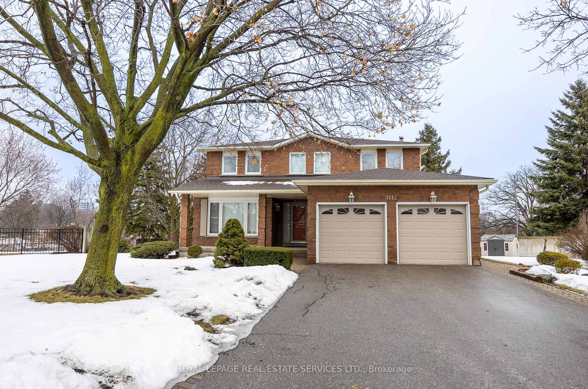 Property Photos