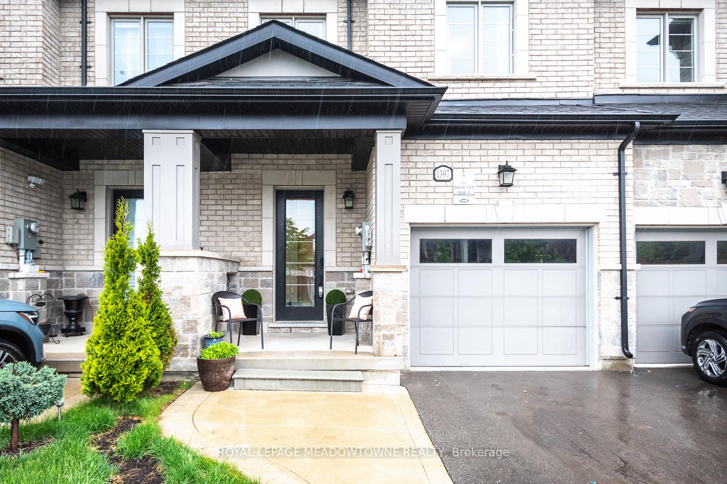 Property Photos