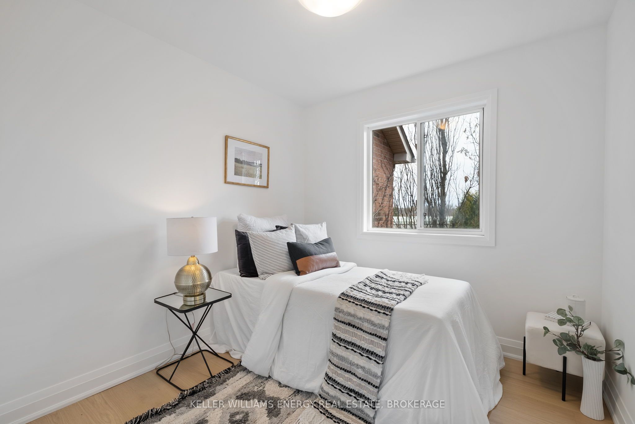 17 Cape Breton Court