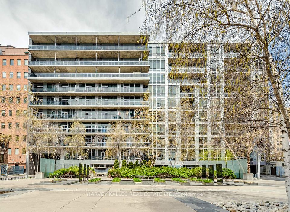 399 Adelaide