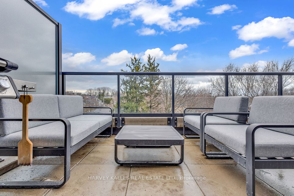 170 Chiltern Hill Road 402