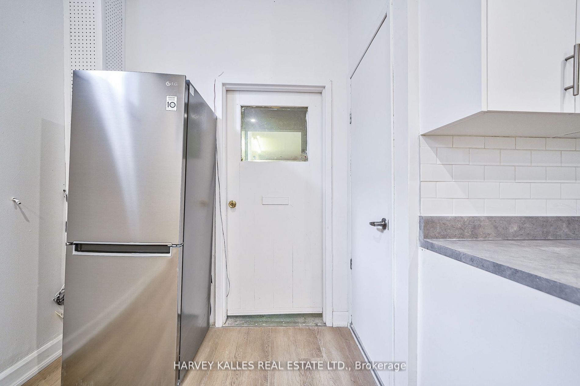 1046 Bathurst Street Unit 5