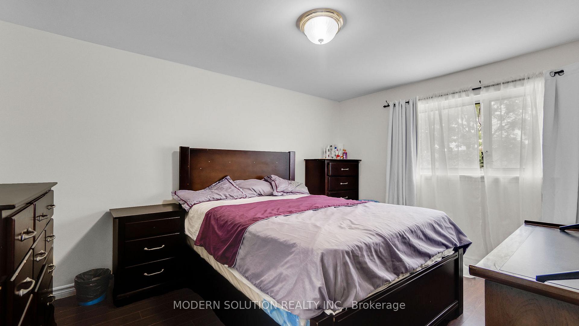 4 Bedrooms Condo at 1559 Albion, Toronto For sale