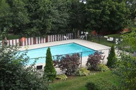 2 Bedrooms Condo at 5877 Bathurst,  Toronto For sale