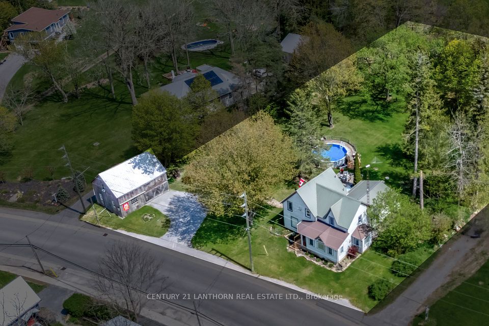 1647 County Road 10