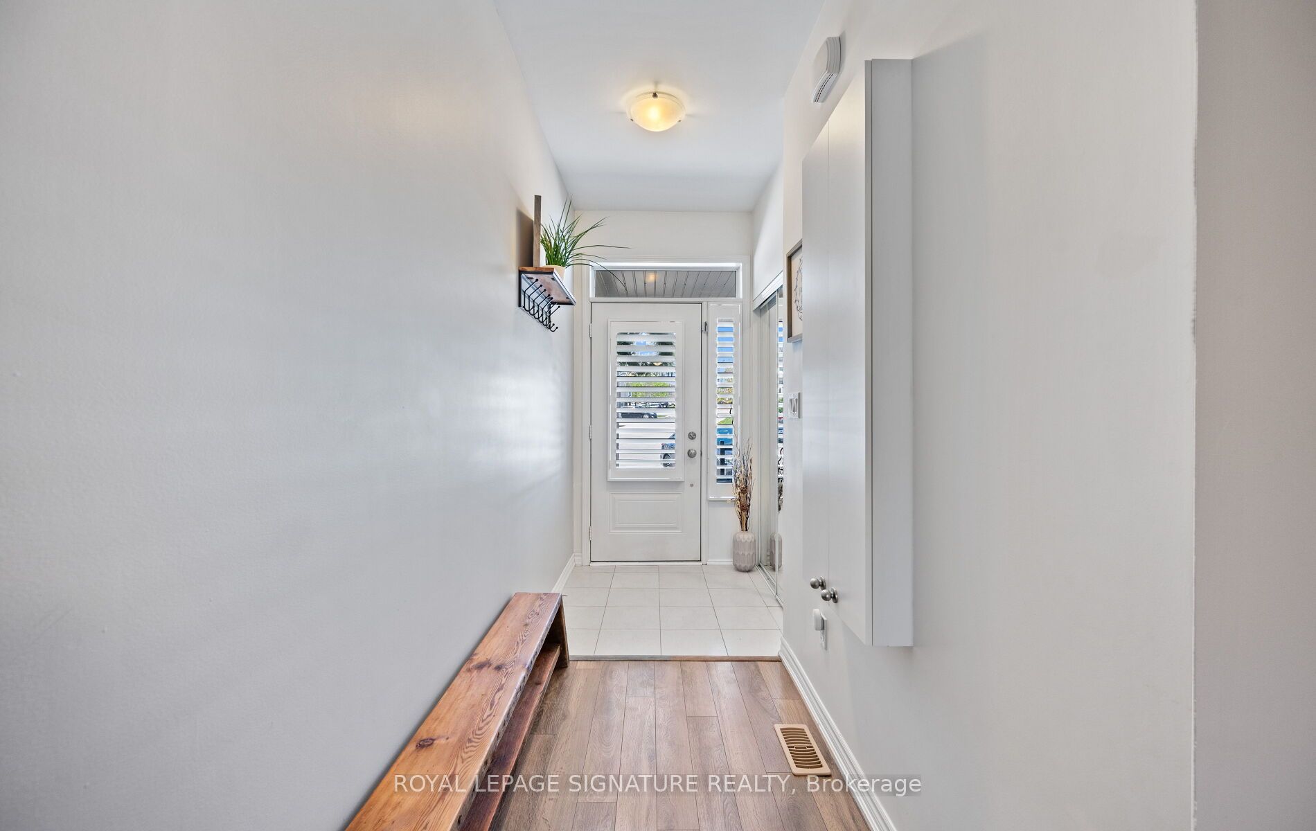 82 Daylily Lane E, #82