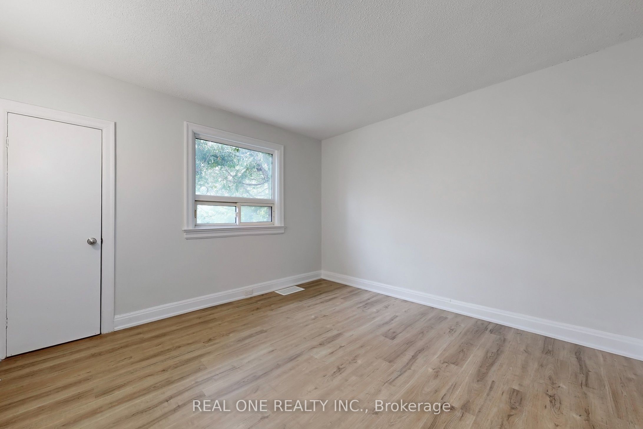 136 Gibb Street
