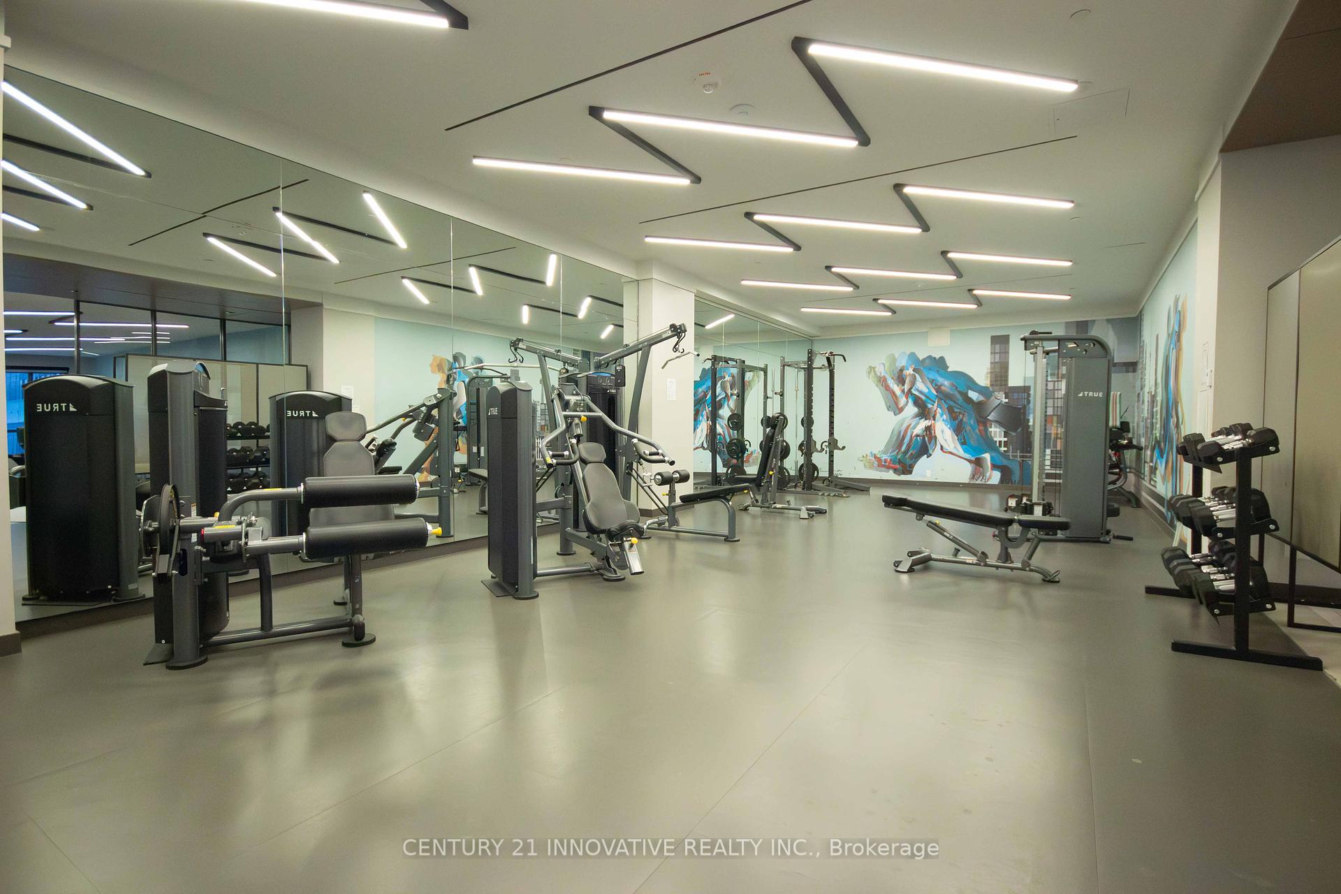 Condo at 225 Sumach,  Toronto For sale