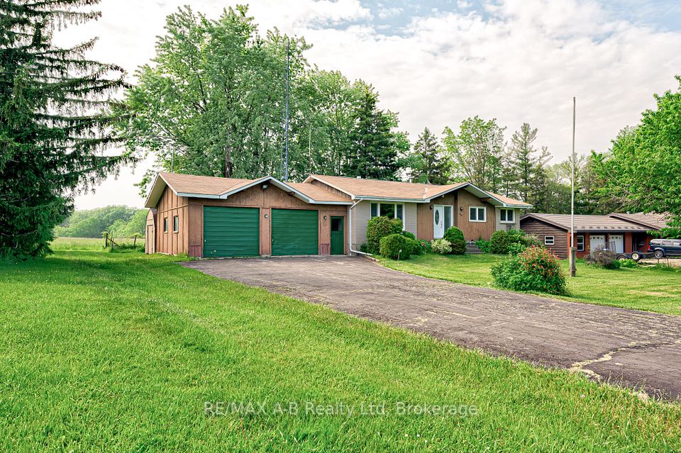 190 Avonton