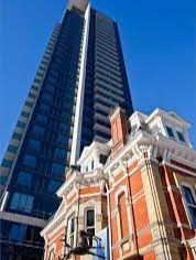 28 Linden Street