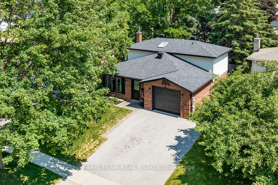 49 Ridgeway