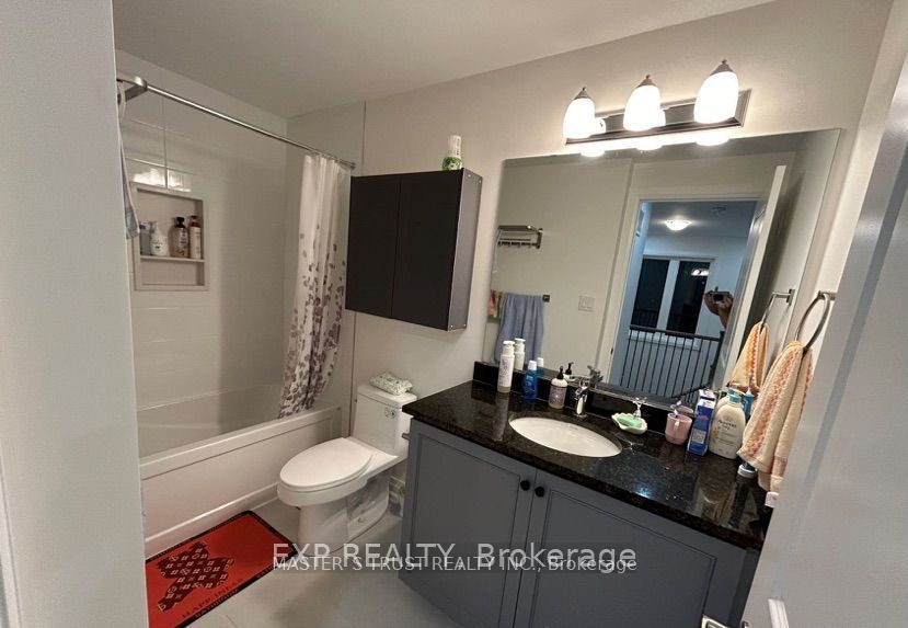21 Jack Carson Drive