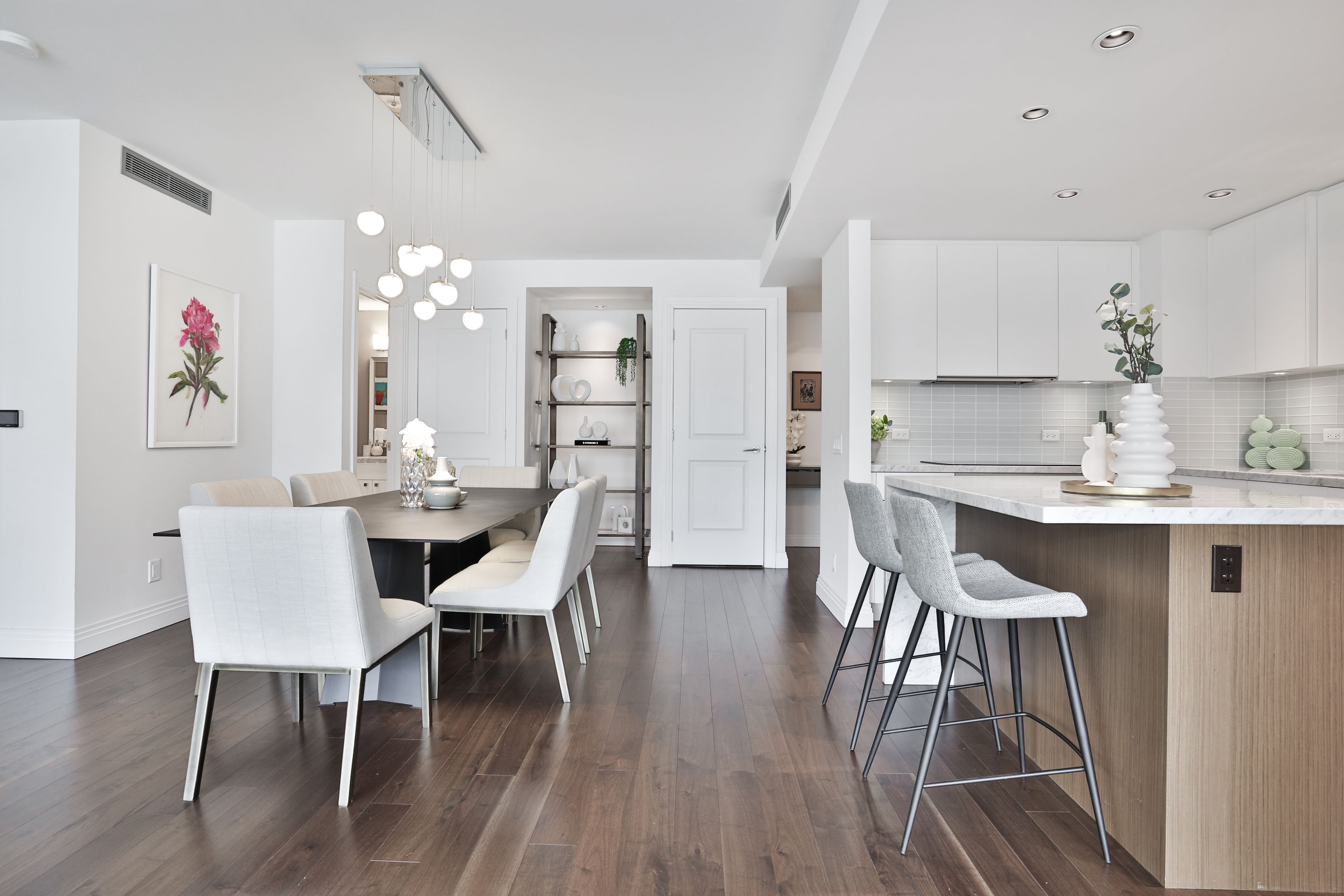 1 Benvenuto Place 306