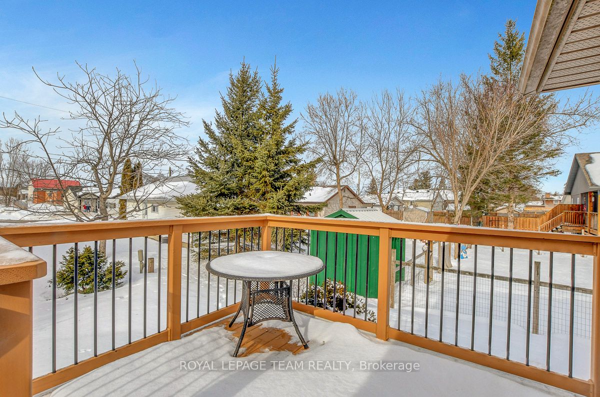 503 George Street, North Grenville, ON K0G 1J0