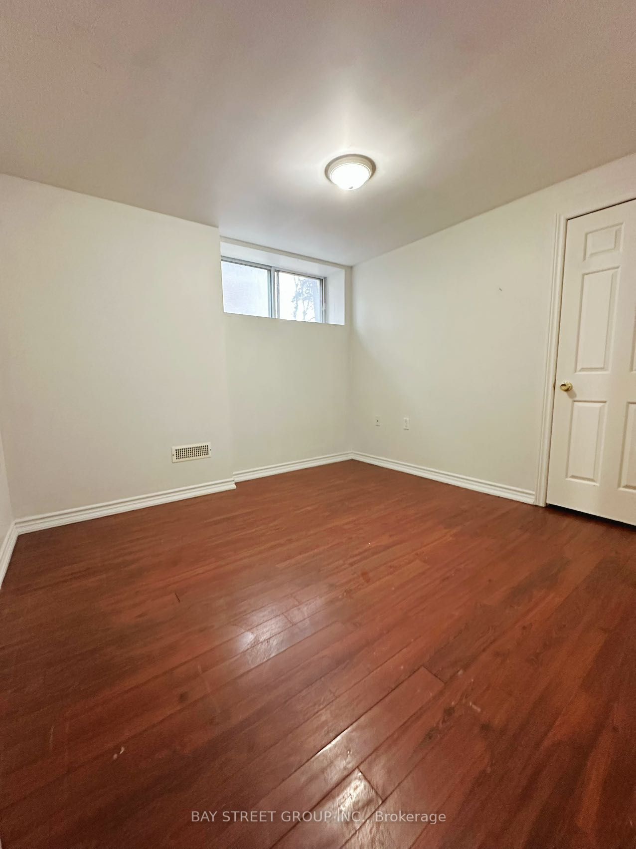 19 Jenkins Drive