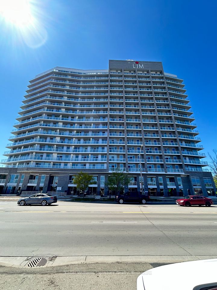 2782 Barton