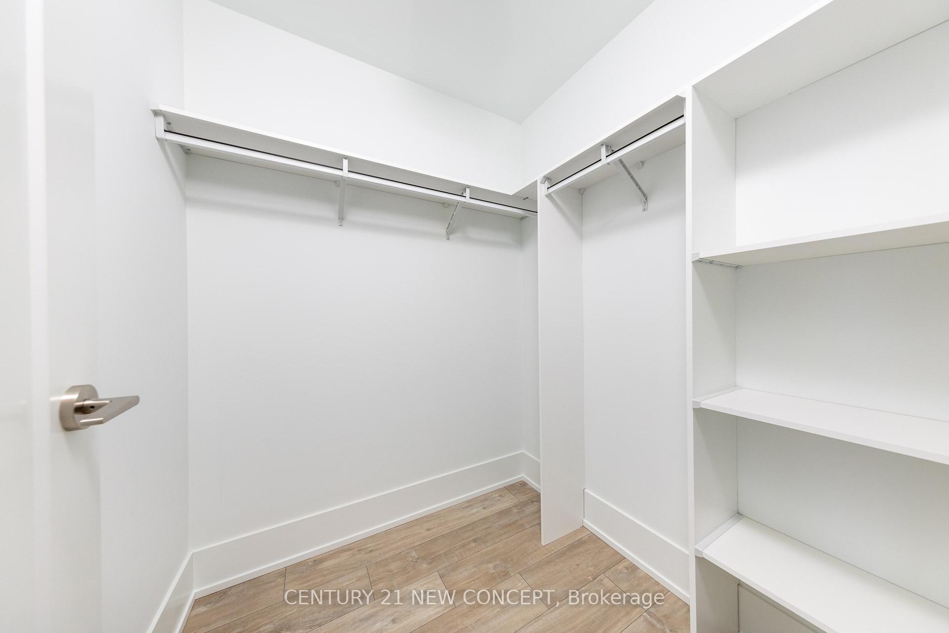 2 Bedrooms Condo at 480 Front, Toronto For sale