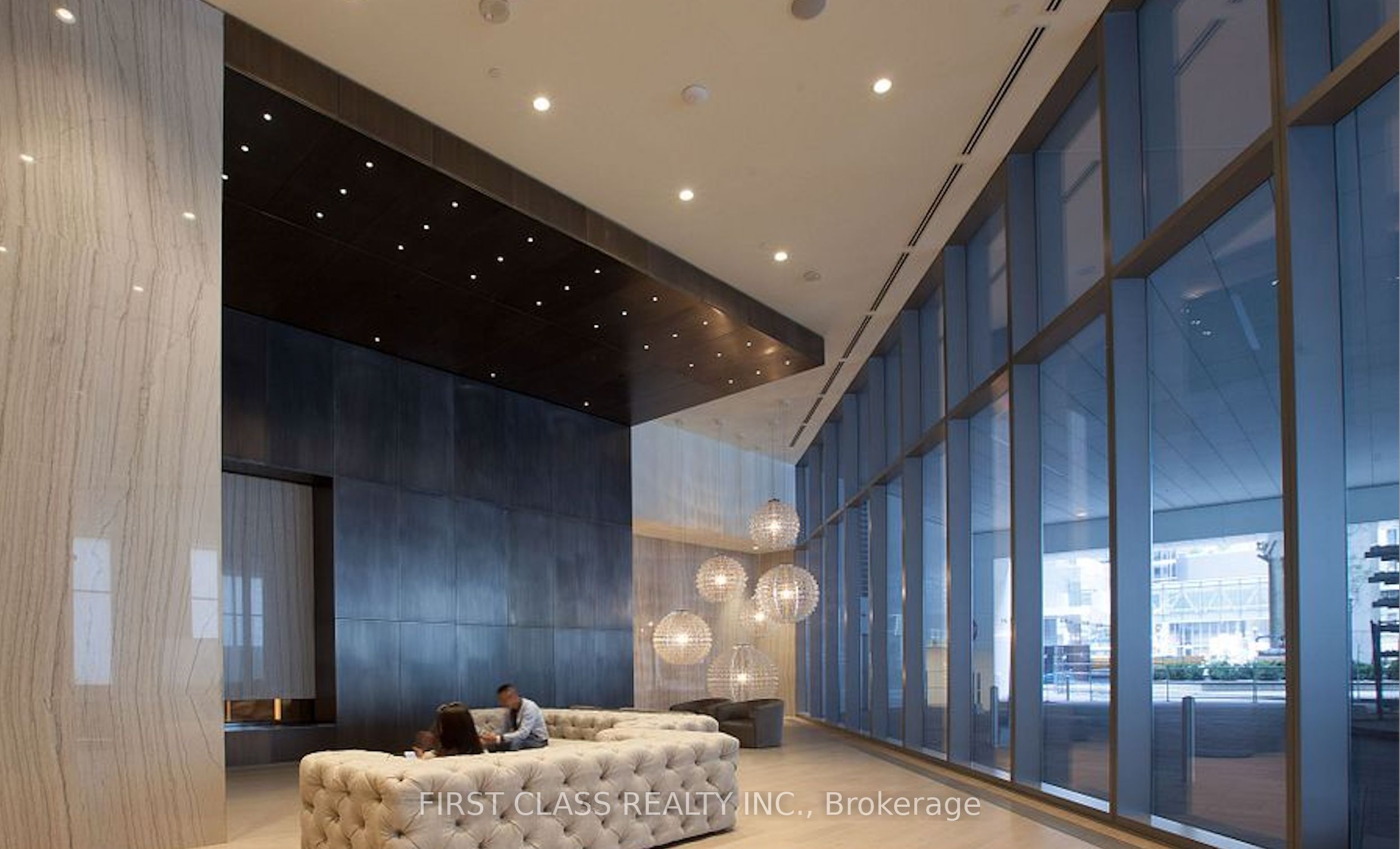 88 Harbour Street, #2910