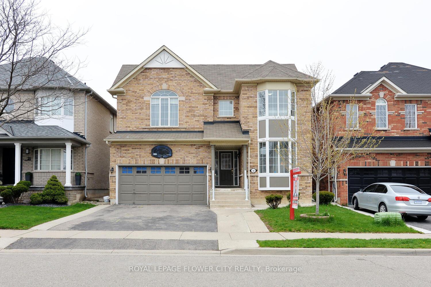 Property Photos
