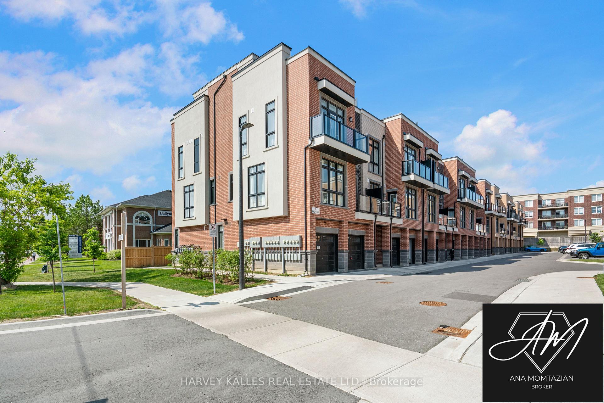 9 Phelps Lane 270