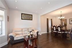 3174 Mcdowell Drive, Mississauga Churchill Meadows
