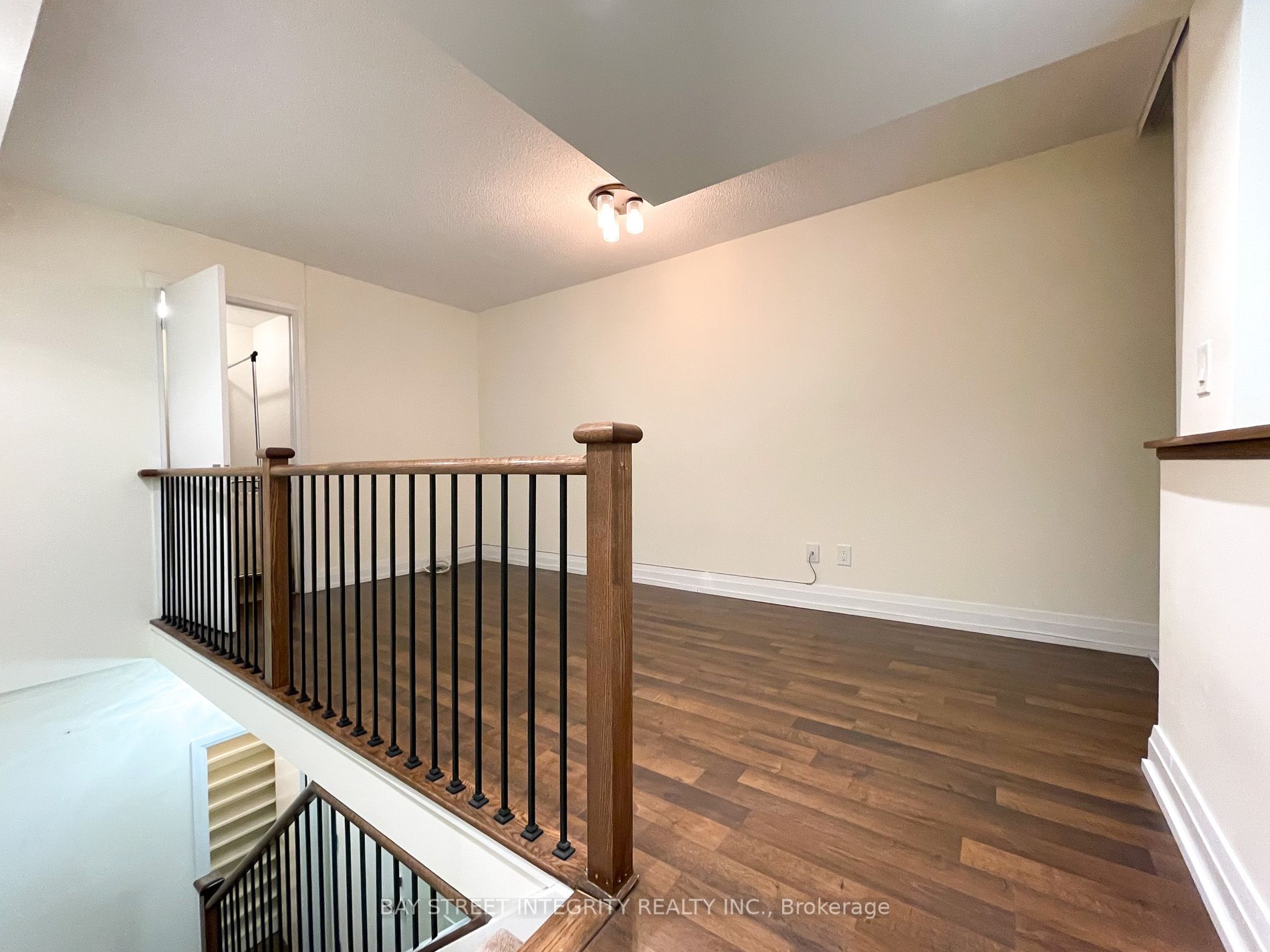 565 Wilson Avenue, #W120
