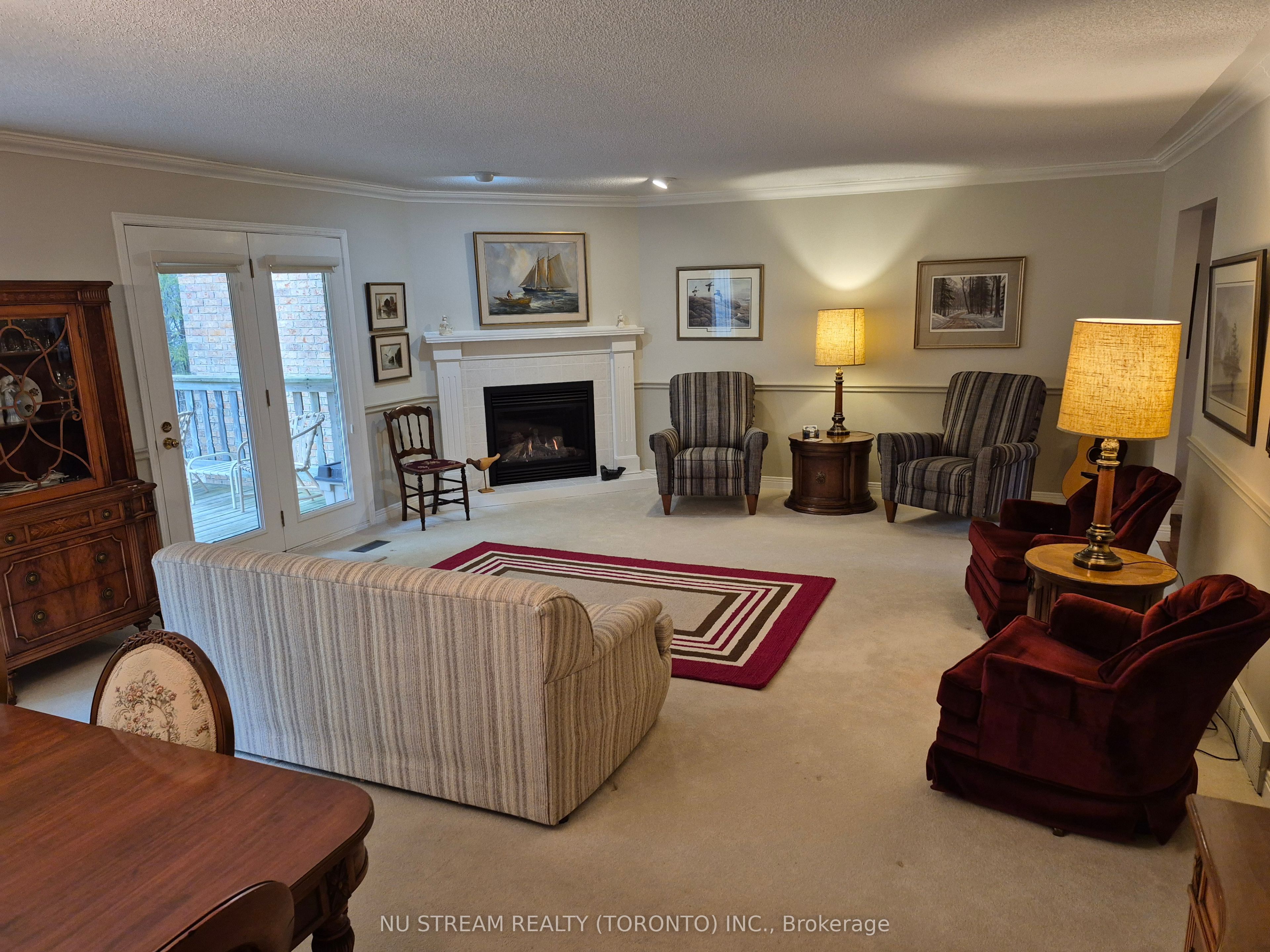 691 Lansdowne Avenue, Woodstock, ON N4T 1K1